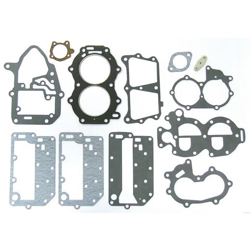 Athena kit guarnizioni - athena, motore