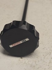 Frusta Zacuto Z 14"