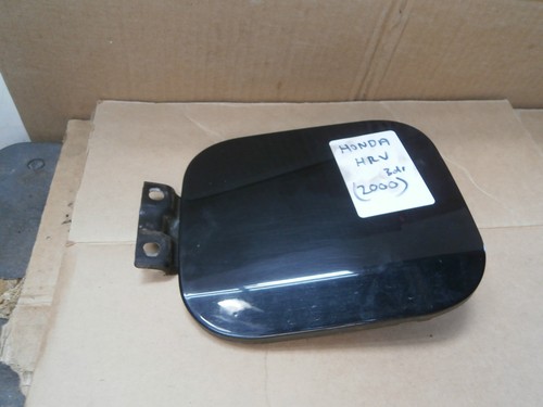 Honda hrv 2000 coperchio - 2000,