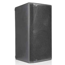 DB TECHNOLOGIES OPERA 12