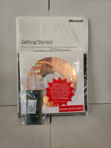 Microsoft windows server 2003 - windows,
