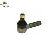 TESTINA STERZO PER TRATTORE