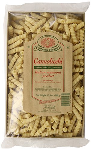 Rustichella abruzzo - rustichella, d'abruzzo