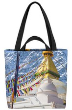 Borsa Nepal Perù