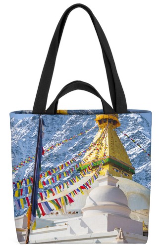 Borsa nepal perù - borsa,
