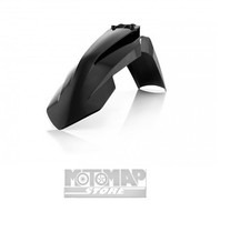 Parafango Anteriore Ktm Exc