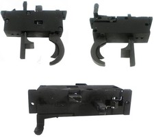 KIT GRUPPO SCATTO REPLICA