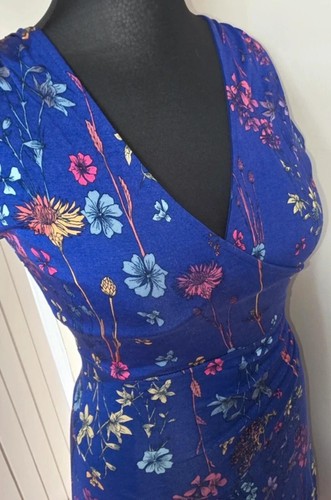 Desigual abito jersey - desigual.,