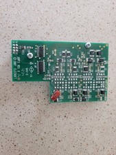 Elecraft KBPF3 Gen Copertura Rx