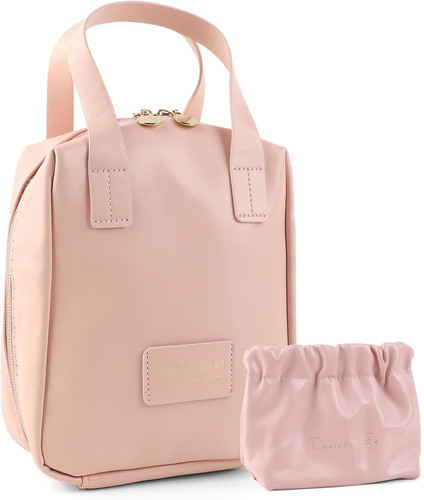 Borsa cosmetica trousse - borsa, cosmetica,