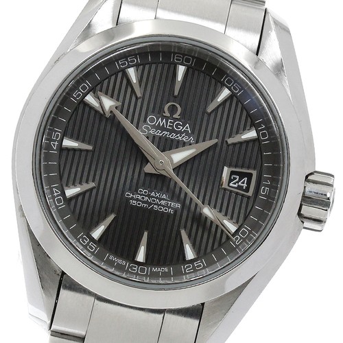 Orologio automatico donna - automatico, da