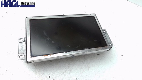 Display schermo 9664993180 - display/schermo,