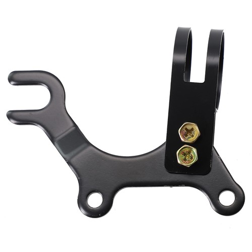 Staffa adattatore freno - , a