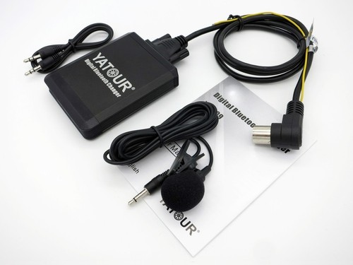 Bluetooth a2dp music - bluetooth,