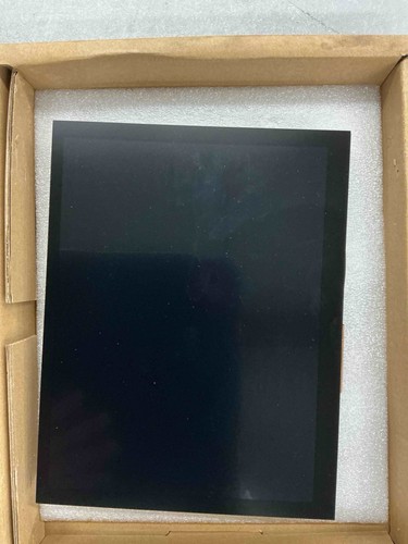 Monitor lcd touch screen - monitor,