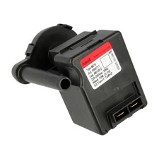 Pompa acqua condensa Haier