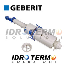 CAMPANA GEBERIT RICAMBIO PER