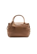 Borsa Liu Jo bauletto L