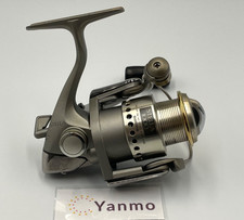 Mulinello da Pesca Shimano 95