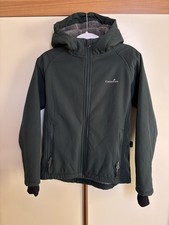 Giacca giubbotto Canadian