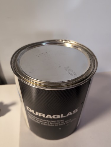 Usc duraglas fiberglass - duraglas,