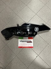 CARENA LATERALE SINISTRA PIAGGIO NRG MC2-MC3 COD: 4717905