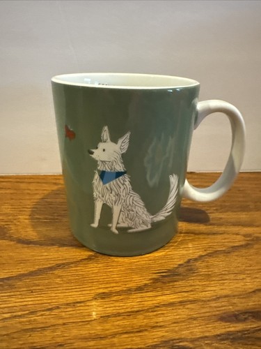 Tazza amante dei - , cani
