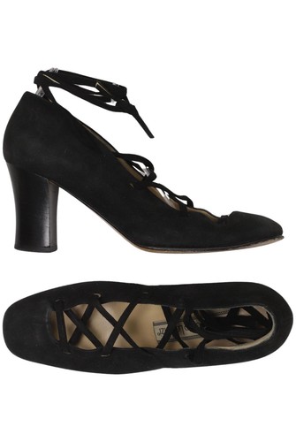 Gianmarco lorenzi décolleté - gianmarco,