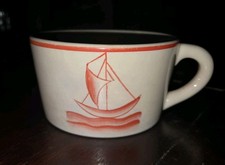 Gio Ponti Richard Ginori San