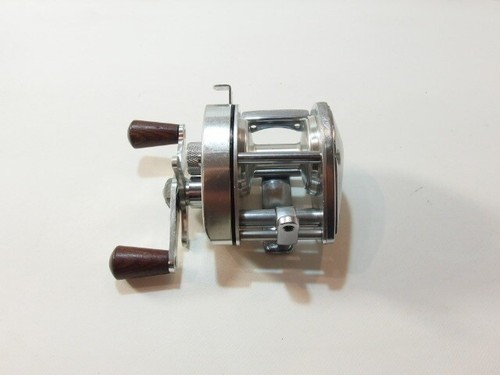 Mulinello shimano antares - antares, 7