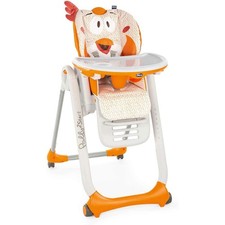 Chicco - Polly2Start - Spedizione Gratuita