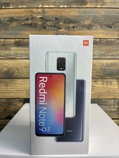 Redmi Note 9 Pro SIM Eject