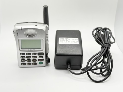 Cellulare cdma 800 - cellulare,
