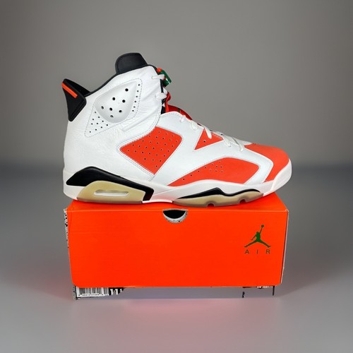 Nike air jordan retro be - nike,