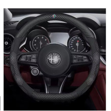 Coprivolante antiscivolo in