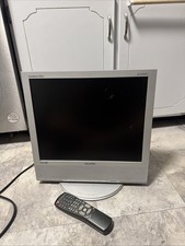 19" Samsung SyncMaster 910MP