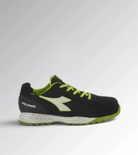 SCARPE ANTINFORTUNISTICHE LAVORO DIADORA UTILITY GLOVE ECO MDS S1P SRC HRO