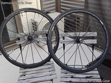 MAVIC KYSRIUM PRO EXALITH SL