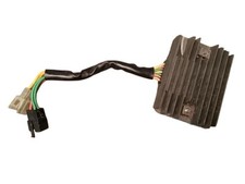 regolatore di tensione original voltage regulator Ducati ST2-ST3-ST4 97-07