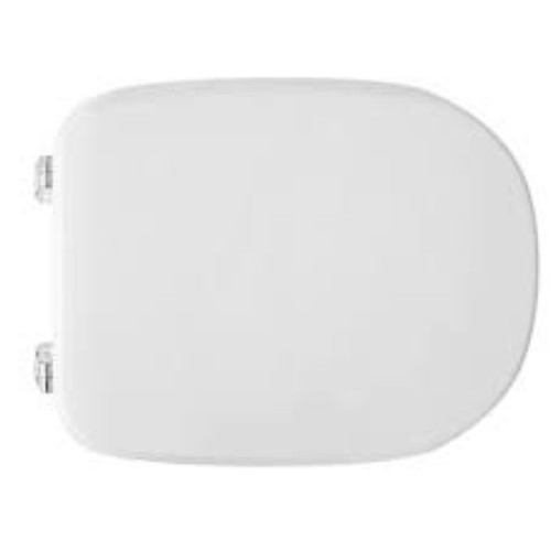 Sedile per vavid vaso - wc,