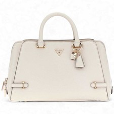 Moda Borsa a mano GUESS Donna