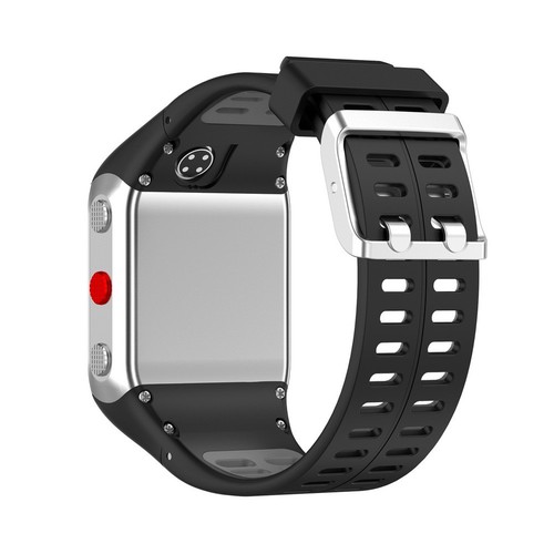 Per polar v800 cinturino - v800,