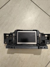 2012-2018 FORD FOCUS Radio Front Display Screen Sync 4"