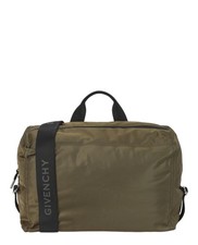 Givenchy Borsa Pandora Uomo