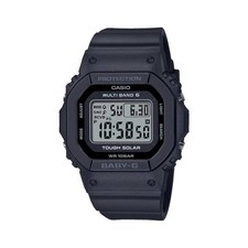 CASIO BABY-G BGD-5650-1ER