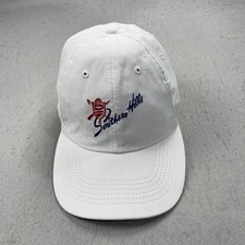 Cappello da golf Southern