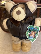 Toppa cavolo vintage pelli di