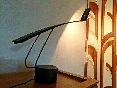 Lampe bureau design paf - de,