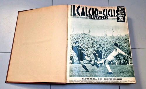 Calcio il ciclismo - calcio,