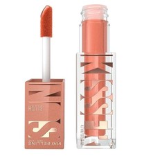 Maybelline sunkisser blush 03 - sunkisser,